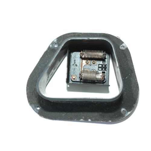 Porsche 911 930 AC Thermo Metal Switch 91161815100