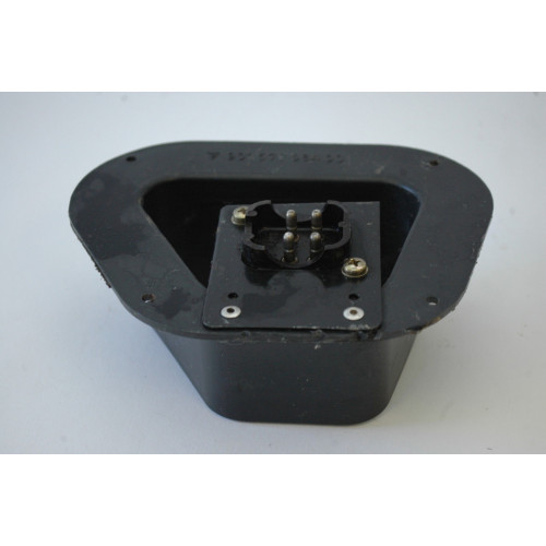 Porsche 911 930 AC Thermo Metal Switch 91161815100