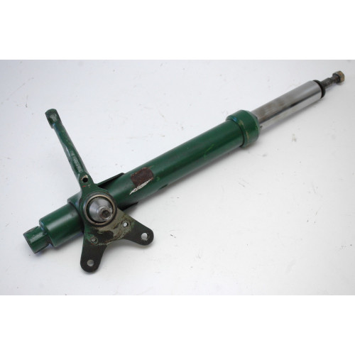 Porsche 911 930 Front Bilstein Struts 91134104133 91134104233