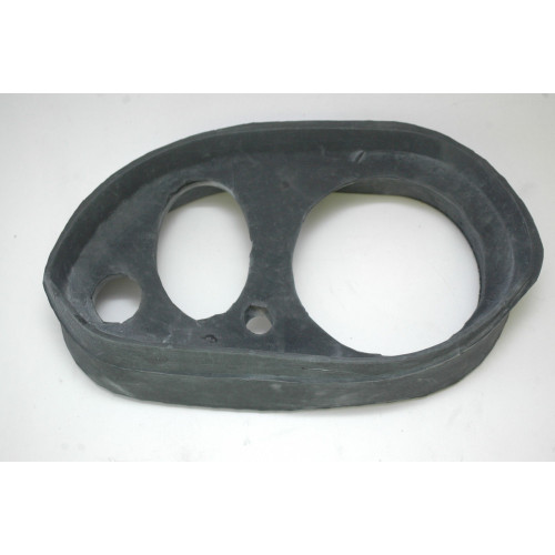 Porsche 911 930 Oil Tank Gasket 91110719203