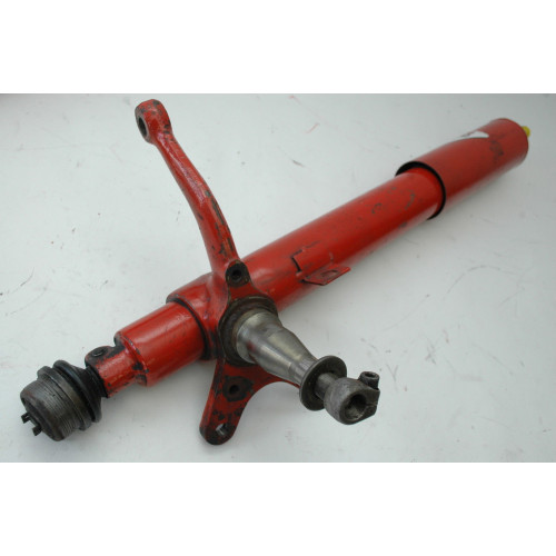 Porsche 911 Koni Struts 90134108310 90134108410