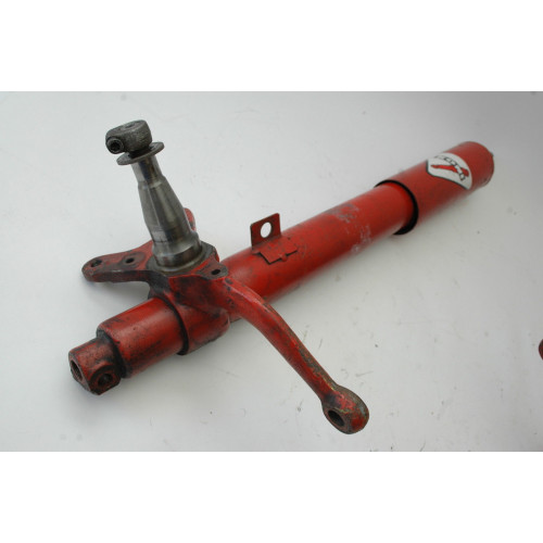 Porsche 911 Koni Struts 90134108310 90134108410