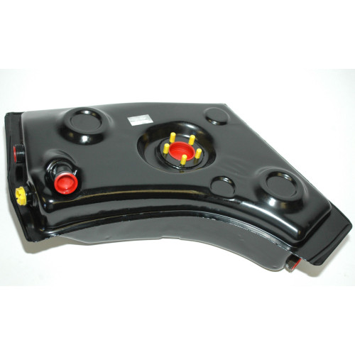 Porsche 911 T E S Engine Oil Tank 1972 91120701000