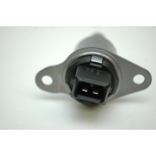 Porsche 948 Cayenne Hydraulic Valve Camshaft Actuator 94810530406 SS