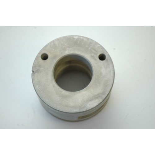 Porsche 964 Engine Bearing #8 Line Bore .25 Inner Outer 96410113866