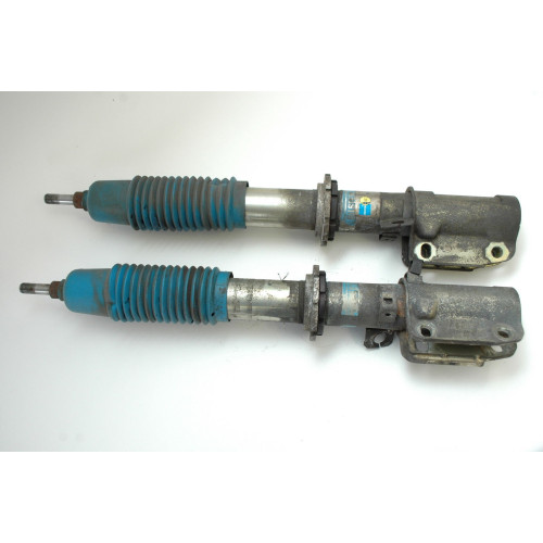 Porsche 993 Bilstein PSS9 Front Coilover Struts