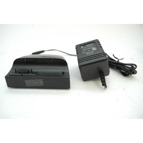 XM Radio Sirius Docking System THREE UNITS