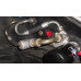 Porsche 911S 914-6GT Oil Thermostat 90110780101 fitment 69-71 S