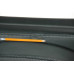 Porsche 986 Boxster Door Panel Left Black Leather 98655512108ETL