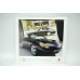 Porsche 1999 Factory Calendar - "Still Life" WAP09220710