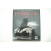 Porsche 356 Driving in Its Purest Form - Book ISBN 0929758099