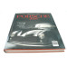Porsche 356 Driving in Its Purest Form - Book ISBN 0929758099