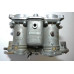 Porsche 356 Solex Carburator Core 40P11 61610810300 61610810400 SS 61610810303