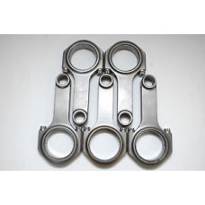 Porsche 911 2.0 Engine Connecting Rods Carillo 5 ONLY