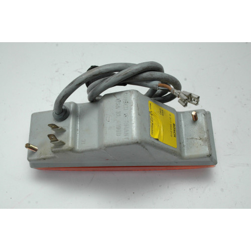 OE Supplier 91163140900 Turn Signal Light Assembly