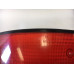 Porsche 911 930 Tail Light USA Lenses 91163195100 91163195200 Bosch