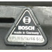 Porsche 911 954 SCRS MFI Pump Kugelfischer Bosch 91111041300