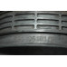 Porsche 911 Alternator Fan Housing SWB 67-68  9011061010R-1D