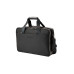 Porsche 911 Briefcase Laptop Bag WAP0351410G