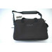 Porsche 911 Briefcase Laptop Bag WAP0351410G
