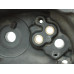 Porsche 911 Carerra RS Transmission Oil Pump 1973 91530190300 91530703300