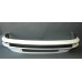 Porsche 911 Carrera SC Front Bumper & Fiberglass Valance 91150501112 91150304900