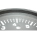 Porsche 911 S Carrera Tachometer 91164130129 B Fitment 74-77