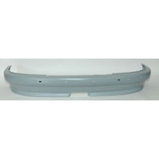 Porsche 911 S Front Bumper 91150501107 Early 69 to 73