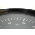 Porsche 911 SC Tach  Tachometer 91164130103 SS 911641301CX Fitment 78-83
