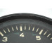 Porsche 911 SWB E L Tach Tachometer 90174130204 B Core 68-on