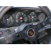 Porsche 911 T E S RS Clock Delete Plug 91155220500
