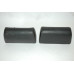 Porsche 911 T E S RS Head Rests Early 91152108600