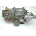 Porsche 911 T E S RS Mechanical Fuel Injection Pump 91111025100 MFI