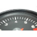 Porsche 911 T Tach Tachometer 91164130101 SS 911641301AX