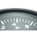 Porsche 911 Tach Tachometer Gauge 91164130129