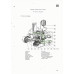 Porsche 912 Factory Service Manual 1966-1969  WKD480620