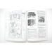 Porsche 912 Repair Drivers Manual Handbook