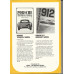 Porsche 914-4 914-6 Repair Manual Handbook