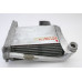 Porsche 914-6 Oil Cooler Leaks 90110705901 Repairable Core