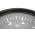 Porsche 930 3.3 Turbo Tachometer 93064130201