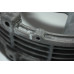 Porsche 930 911 Alternator Fan Housing 84-89 9301061024R-93 7A