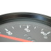 Porsche 930 911 Speedometer NOS 180MPH 91164153400