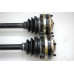 Porsche 930 Axles Sealed USED 93033203704 SS 93033203708