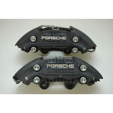 Porsche 930 Calipers Rear 93035209103 93035209203