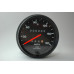 Porsche 930 Early 180mph Speedometer Electric 93064150600 SS 930641506X NOS