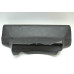 Porsche 930 Early 3.0 Turbo Rear Spoiler Air Duct 93051200900 3