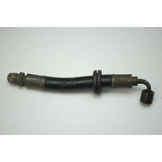 Porsche 930 Early Air Conditioning AC Hose Early 93057315100