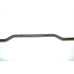 Porsche 930 Rear Sway Stabilizer Bar 20mm 93033370129