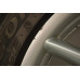 Porsche 955 Cayenne Design Speedline Wheel Set 19 7L5601025B 955362138209A1 USED