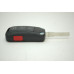 Porsche 955 Cayenne Key Remote 9556372450401C SS 9556372450501C